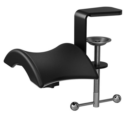 Hörlurshållare Skrivbordshållare