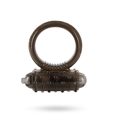 You2Toys: Vibro Ring - Vuxen.dk: For ham