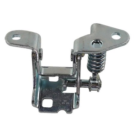 Kvalitets Dörrgångjärn Höger 5115713AK för Compass för för Bildelar Ersättningsdelar