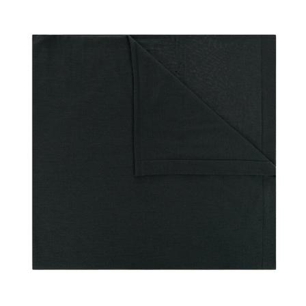 Rick Owens Wool scarf , Groen , Heren , Maat: ONE Size Sjaals