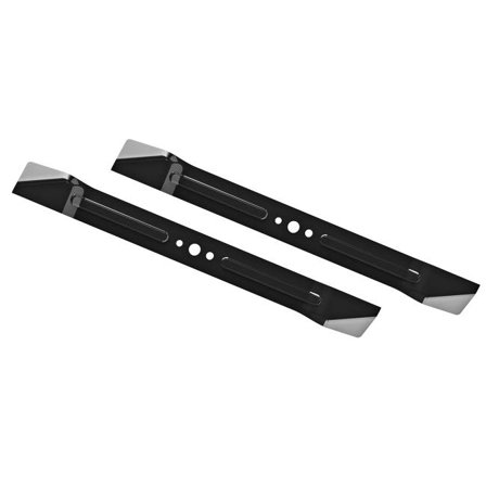 EGO AB4201 Knivblad 53 cm, Havemaskiner