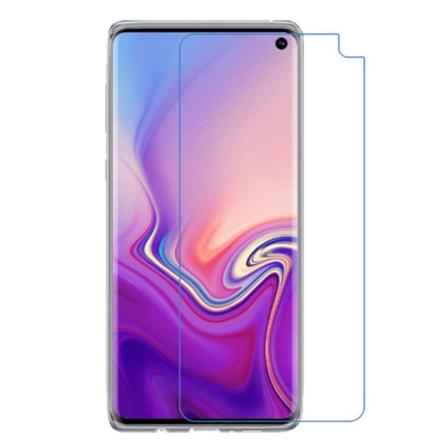 Samsung Galaxy S10e Ultra Genomskinligt Lcd Skärmskydd