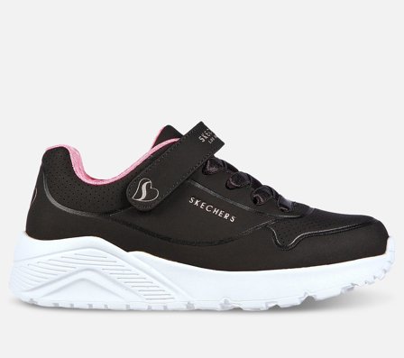 Skechers, Uno Lite, 33, Pige