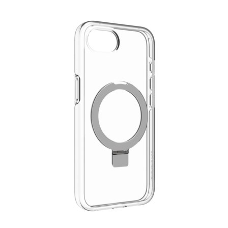 DBRAMANTE1928 Iceland Pro Kick iPhone SE STD-MED