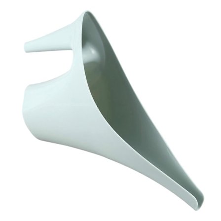 Plast Blomkanna Trädgårdsredskap Vattenkanna Plast Hem Trädgård Uteplats Bevattning