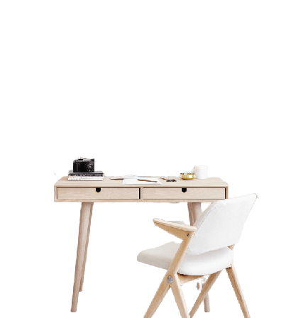 Littlephant Tapet Aquatic Tapeter #74CCC7