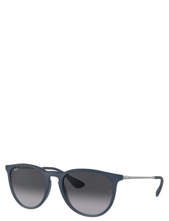 Ray-Ban Erika - Blue - 54