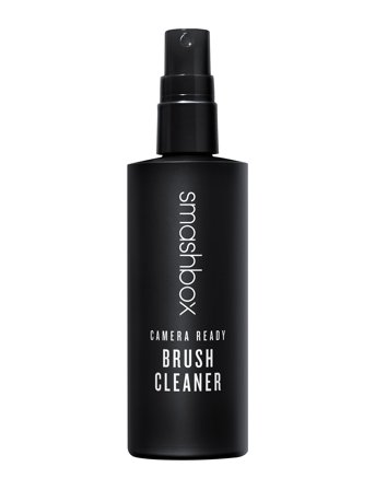 Smashbox Camera Ready Brush Clean - Nude - 116 ml