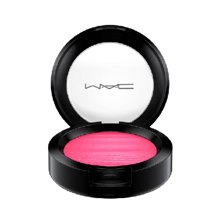 MAC Cosmetics Extra Dimension Blush Rouge & solpuder Dam Rosa ONESIZE