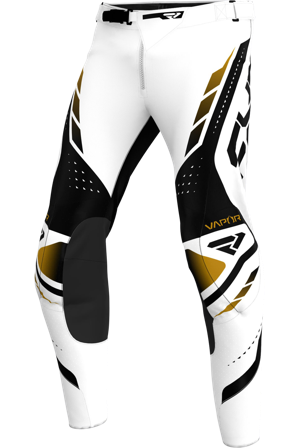 Pantaloni Motocross FXR Vapor Air Lux 30