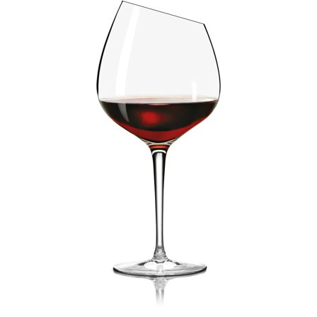 Eva solo Vinglas Bourgogne 50cl | Dukning & Servering > Glas > Vinglas | Bagaren och Kocken