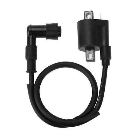 Tennspole for tennpluggsett for 125cc 150cc 200cc 250cc ATV Go Kart Moped