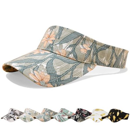 Säädettävä lippahattu, tenniskäyttöön tarkoitettu lippalakki naisille ja miehille