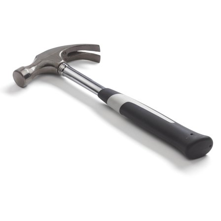 Hultafors HHSH 16 Snekkerhammer, Håndverktøy