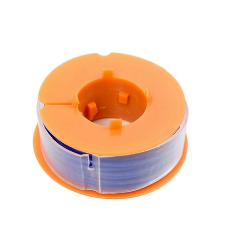 3stStrimmer Trimmer Protap Spool Art23 26 30 Combitrim Easytrim