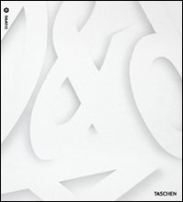 D&AD 2011. Ediz. inglese, francese e tedesca NA