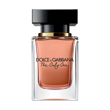 Dolce&Gabbana The Only One 30ml - Eau de Parfum