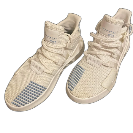 Adidas EQT Bask Adv C