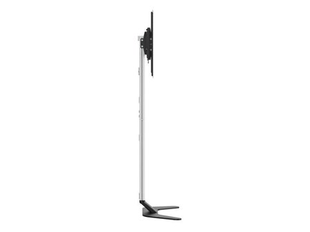 Equip Tv Mount/Stand 2.18 M (86")