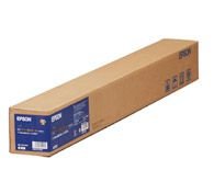 Epson Premium Luster Photo Paper 16" rull (40.6 cm x 30.5 m) - 260g/m²