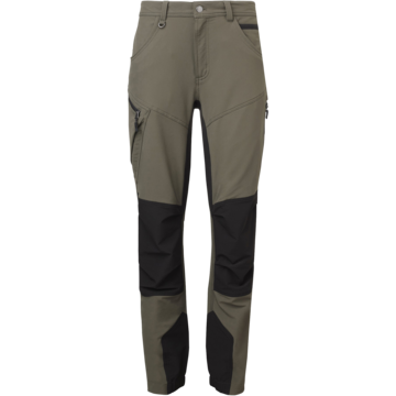 SERVICEBUKSE DAME WEGA