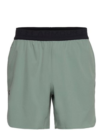 Under Armour | Ua Vanish Elite Short | S