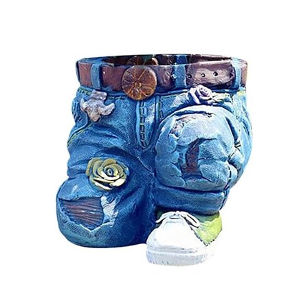 Urtepotte Haveplanter Potter A A