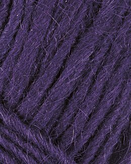 Lanka Alafosslopi Liila