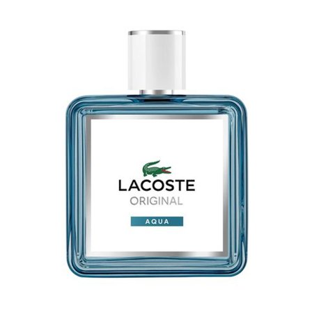 Lacoste Aqua 100ml - Eau de Parfum