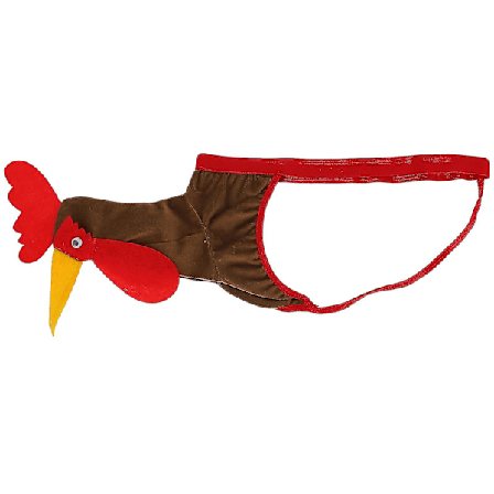 Miesten Mankini Miesten Alusvaatteet Stringit G String Miesten Alushousut Miesten Stringit-hao