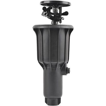 1/2 tommer 3/4 tommer gevind pop-up sprinkler slag græsplæne vanding sprinklere havevanding køling pop-up sprayere