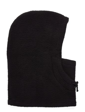 Helly Hansen | Hh Overhelmet Hood | ONE SIZE