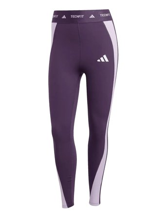 adidas Performance | Tf Cb 7/8 | S