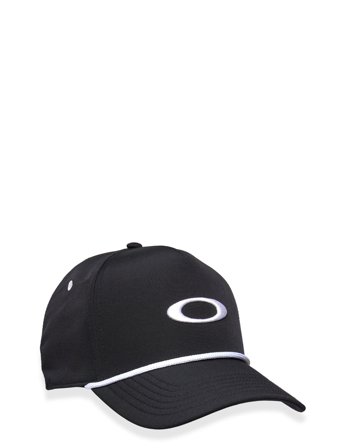 OAKLEY | Oakley Ellipse Rope Hat | ONE SIZE