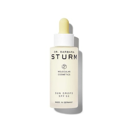 Dr. Barbara Sturm Sun Drops 30 ml, Skincare, Solpleje, Selvbruner