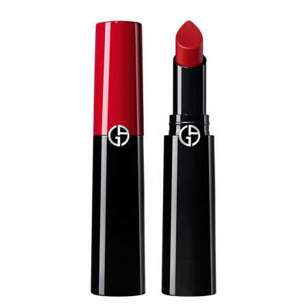 Giorgio Armani Lip Power 400 Four Hundred - Rossetto