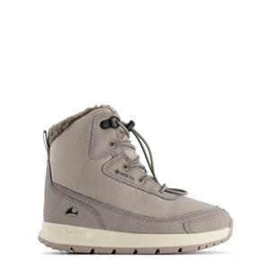Kids - Viking Taupe Voll Gtx Boots 31 EU - Boots - 31 EU - Grey - Junge