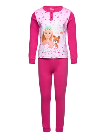 Barbie | Pyjama | 98