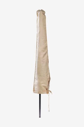 Hillerstorp - Parasolltrekk 300-350 cm. - Beige - Parasolltrekk - Fra Homeroom