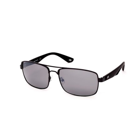 SKECHERS SE6016-5902C - Solglasögon Herr (61/17/145)