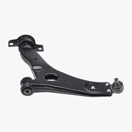 Biltema - Bærearm tverrgående