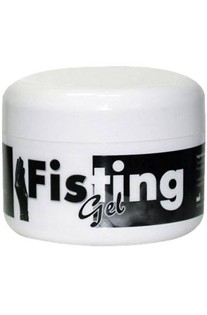 Fisting Gel 200 ml - Woome.pl