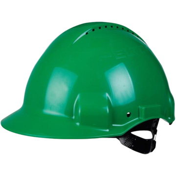 HJELM G3000N UV RATTJUSTERT GR