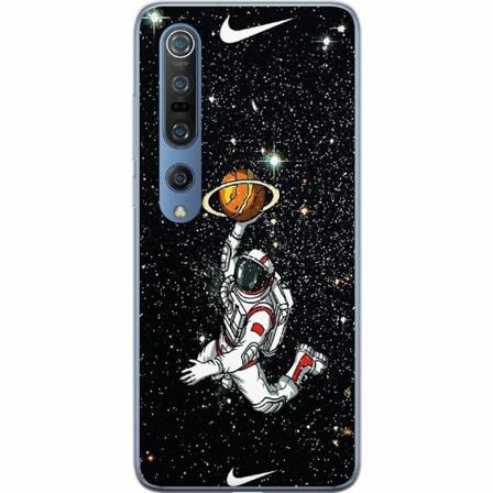 Xiaomi Mi 10 Pro 5g Skal / Mobilskal - Karl Oxby