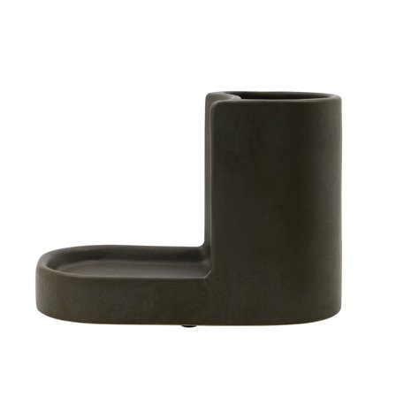 Meraki MKDatura Borste Och Tvålhållare | Fler produkter > Städning & Diskning > Rengörings- och diskmedel | Bagaren och Kocken