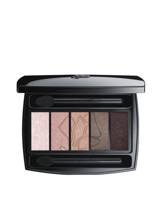 Hypnose Eyeshadow Palette 4.0g