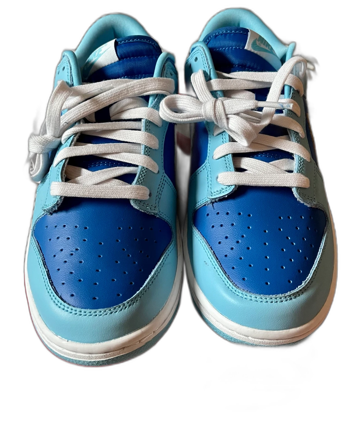 Nike Dunk low Retro QS