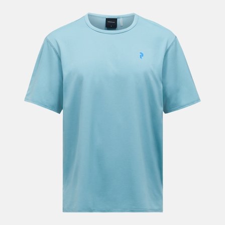 Peak Performance - Trail Shortsleeve Men