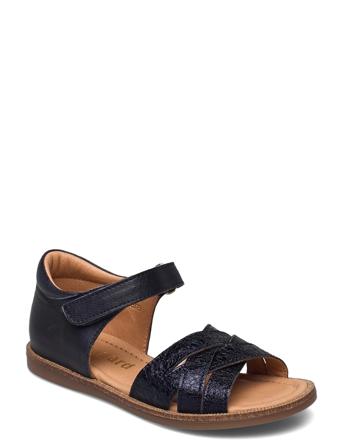 Bisgaard Cawo Black Bisgaard