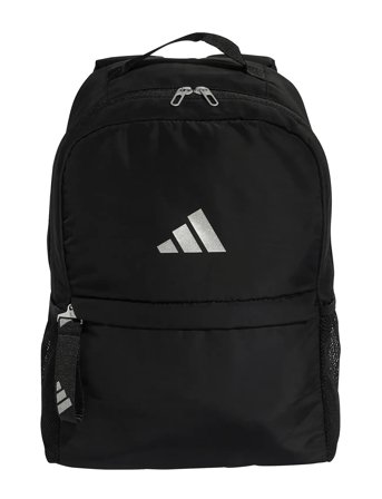 adidas Performance Adidas Sp Bp - Black - ONE SIZE